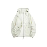 White-Unisex
