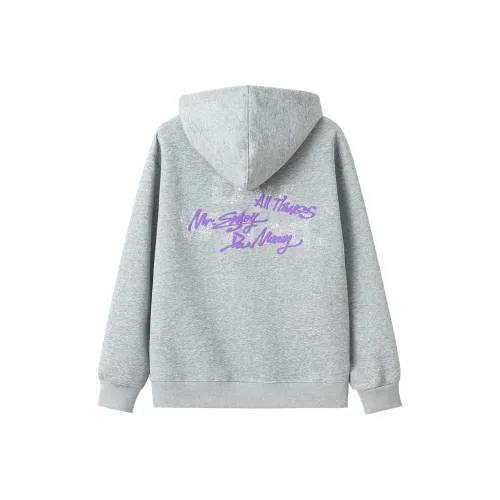 ORIGIN Sweatshirts Unisex