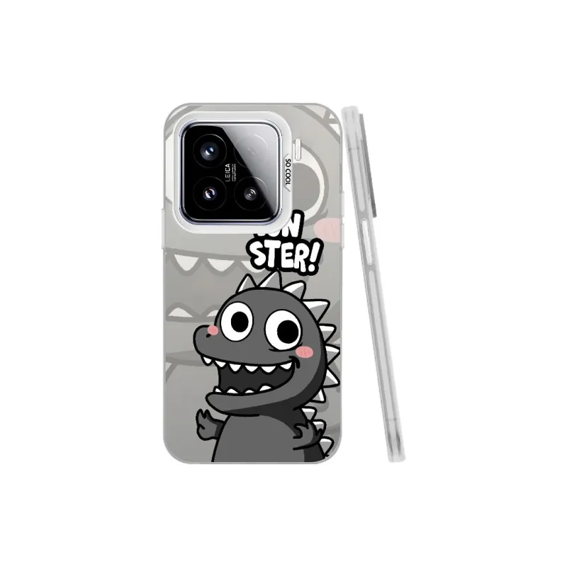 YIBAOBAO Phone Cases-18