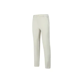 RAPIDO Casual Pants Women's