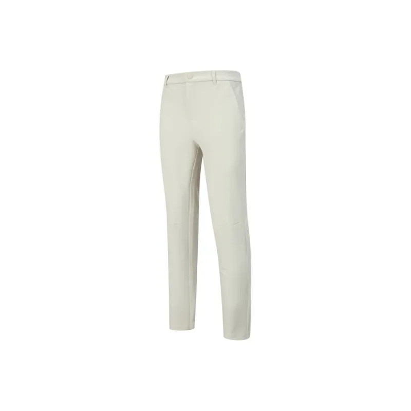 RAPIDO Casual Pants Women's-3