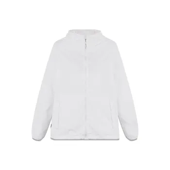 Timberland Waterproof Sun Protection And Cooling Sun Protection Clothing Women's Vintage White