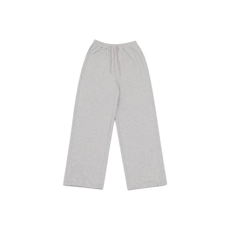 Cloud Factory Casual Pants Women's-2