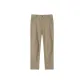 Sand Khaki