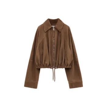 LOEWE Balloon Jacket