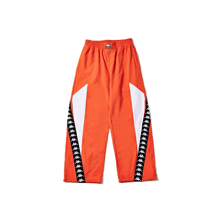Kappa Casual Pants Women's-5