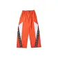 Orange-7547