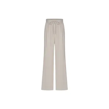 URBAN REVIVO Casual Pants Women's