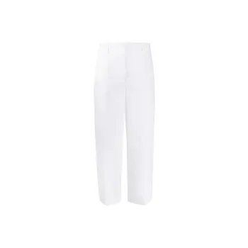 PRADA Casual Pants Women's White