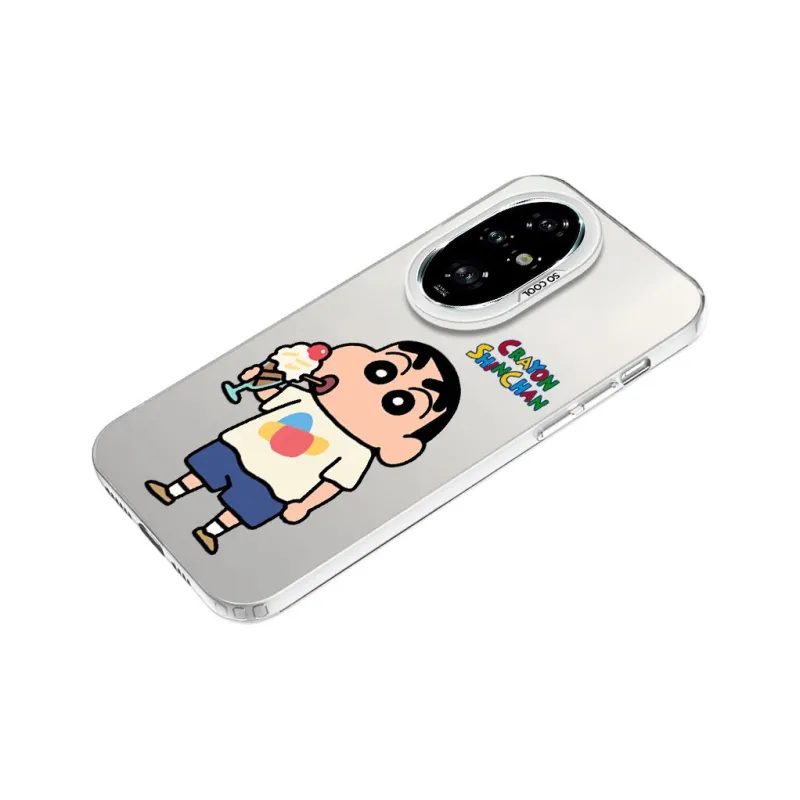 Baochengbao Phone Cases-13