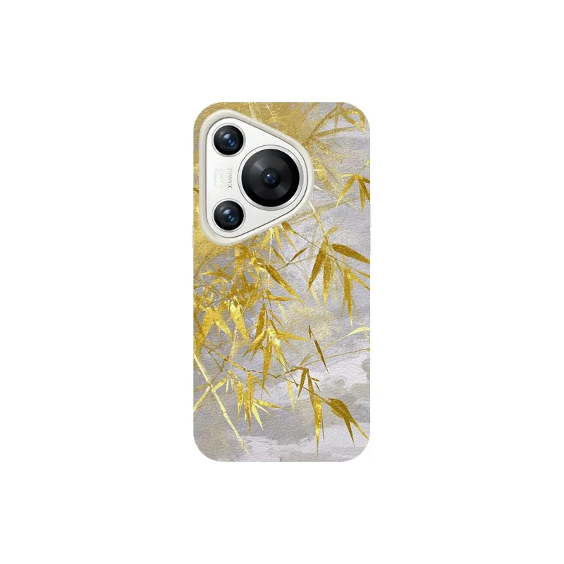 YIBAOBAO Phone Cases-12
