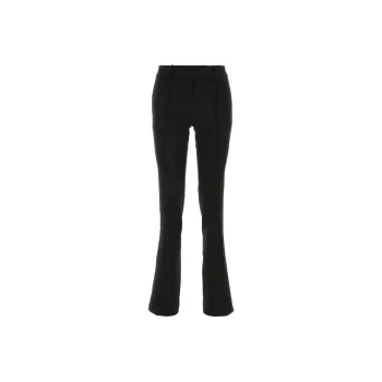 MICHAEL KORS Casual Pants Women's Black