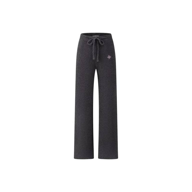 CLIMAX VISION Cross Series Casual Pants Women's-4