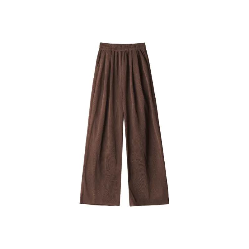 Ya Sheep People Casual Pants Women's-48