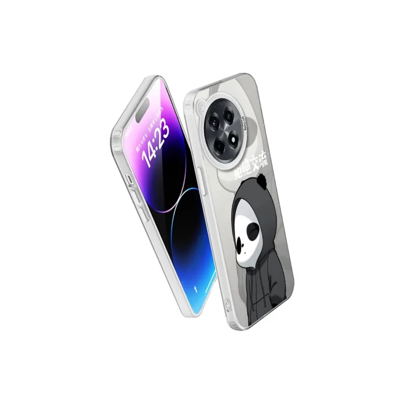 YIBAOBAO Phone Cases-23
