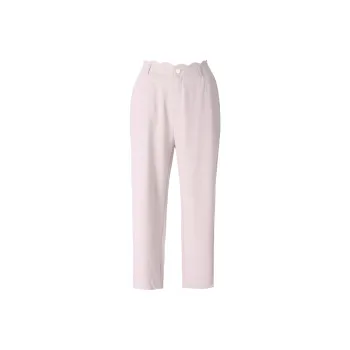 H-YXIANG Casual Pants Women's
