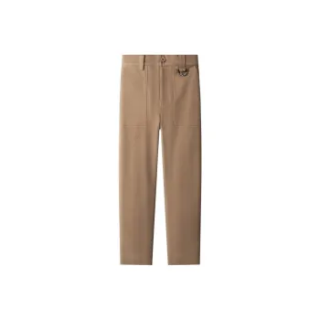 OUTDOOR PRODUCTS Casual Pants Women's Desert Brown