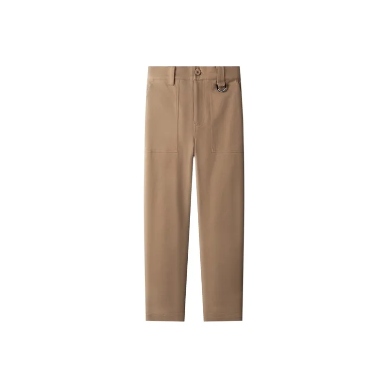 OUTDOOR PRODUCTS Casual Pants Women's Desert Brown-0
