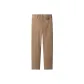 Desert Brown