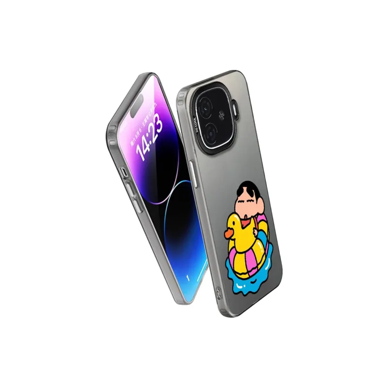 Baochengbao Phone Cases-8
