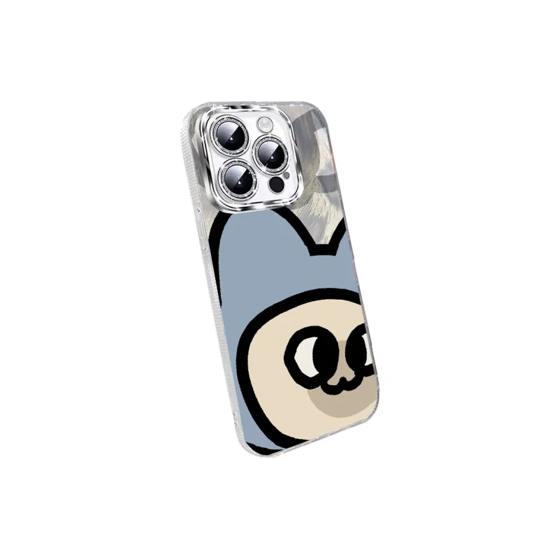 TUNAMEI Phone Cases-4