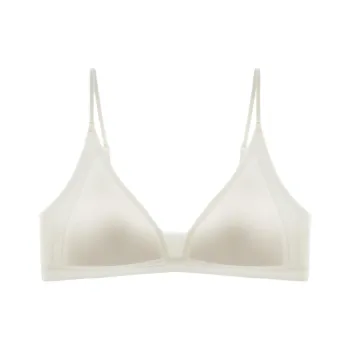 Herbal primer Women's Bras