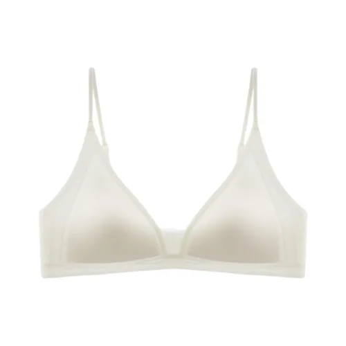Herbal primer Women's Bras