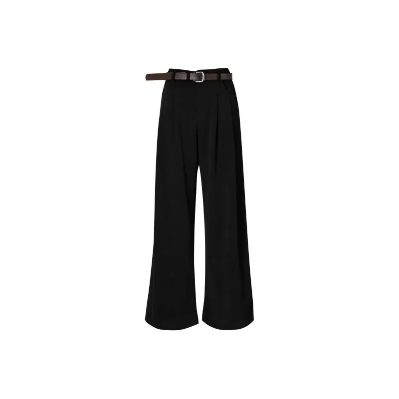 AURORA MUSE Casual Pants Women's-6