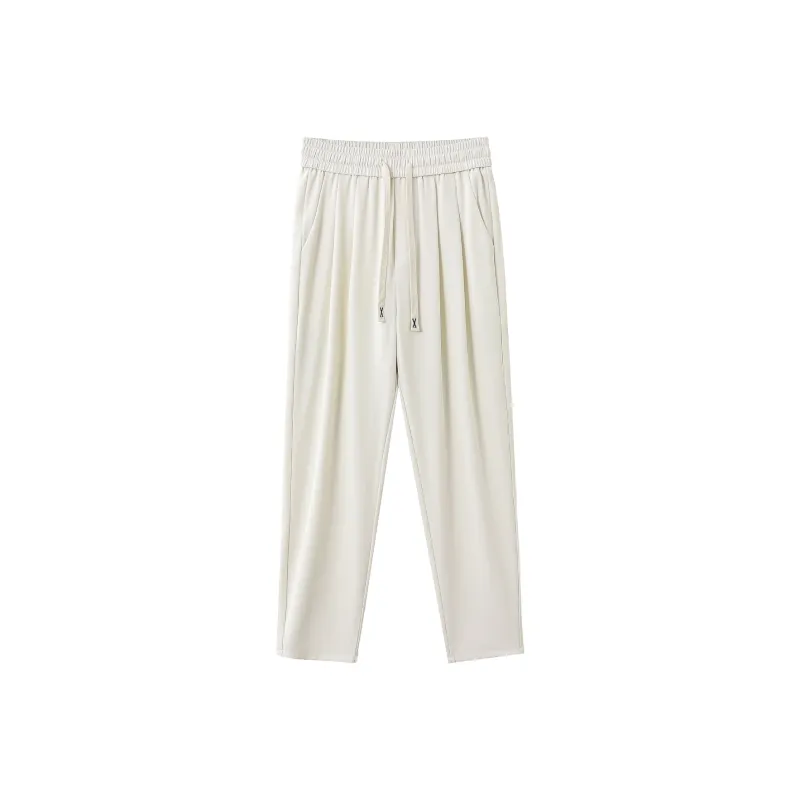 DonnaZilan Casual Pants Women's-6