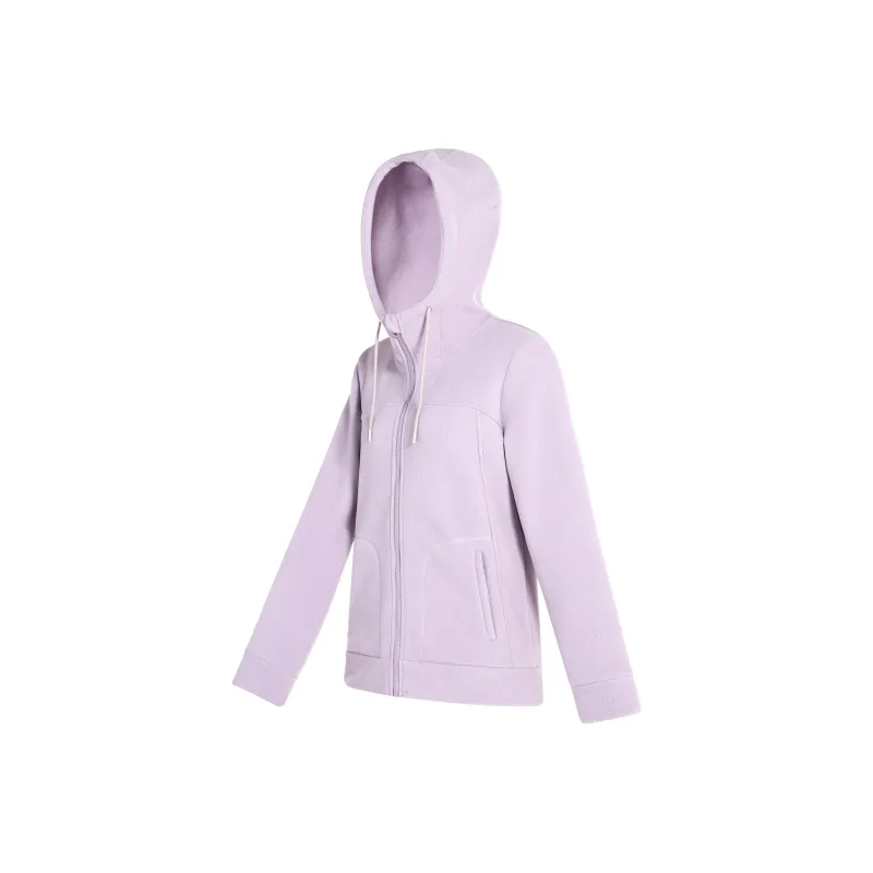 CAMEL Urban Function Series Velvet feel Coat Women's-2