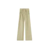 Khaki (Extended Length)
