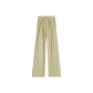 Khaki (Extended Length)