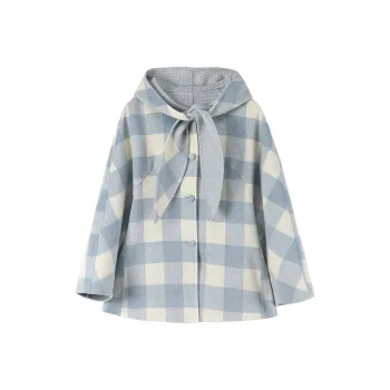 ACAINES Coats Women's