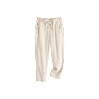 PIERRE CARDIN Casual Pants Men's