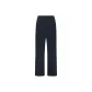 NAVY/Marine Blue