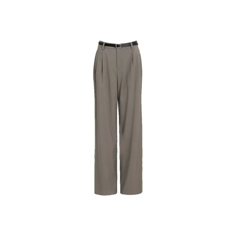 LIZZY Casual Pants Women's-2