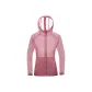 Urban Pink