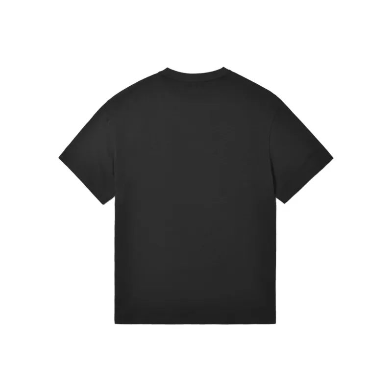DESSUU T Shirts Women's-5