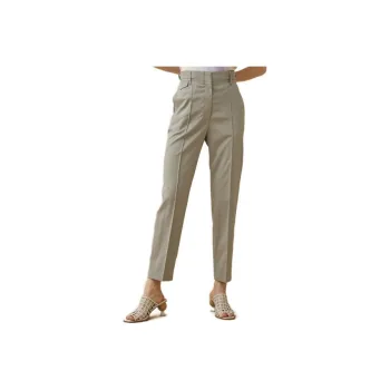 PUBLIC TOKYO Casual Pants Women's