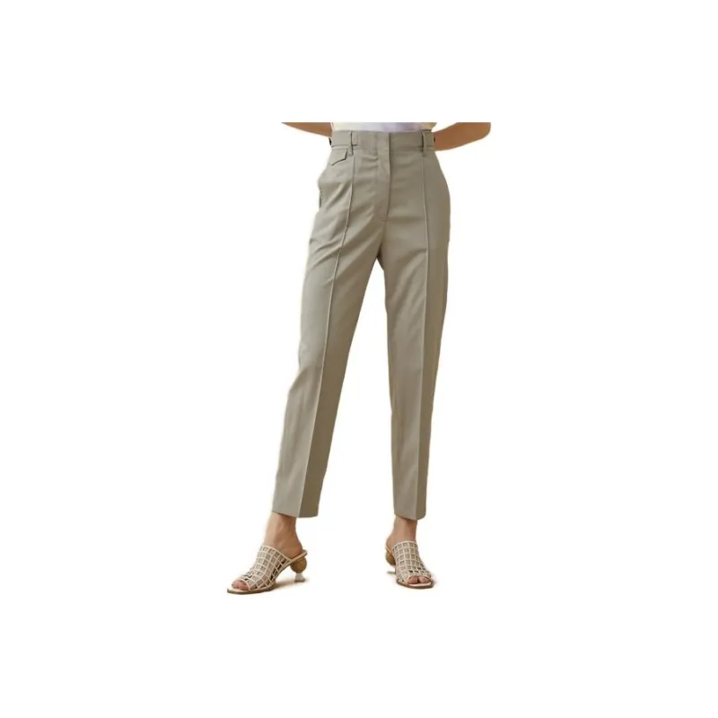 PUBLIC TOKYO Casual Pants Women's-0