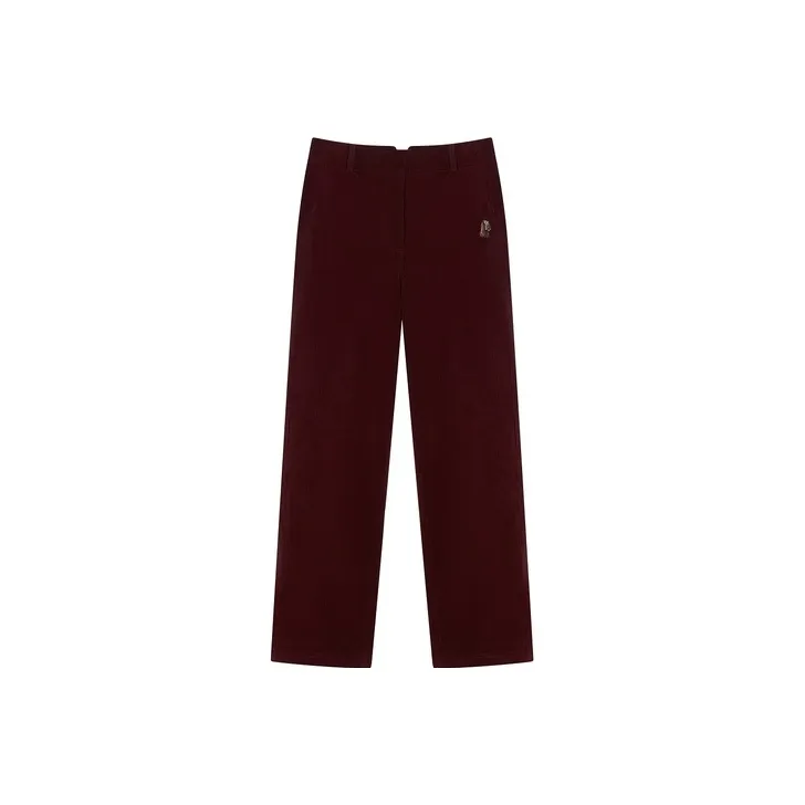 Teenie Weenie Casual Pants Women's-0