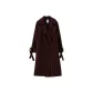 Sapele Camel