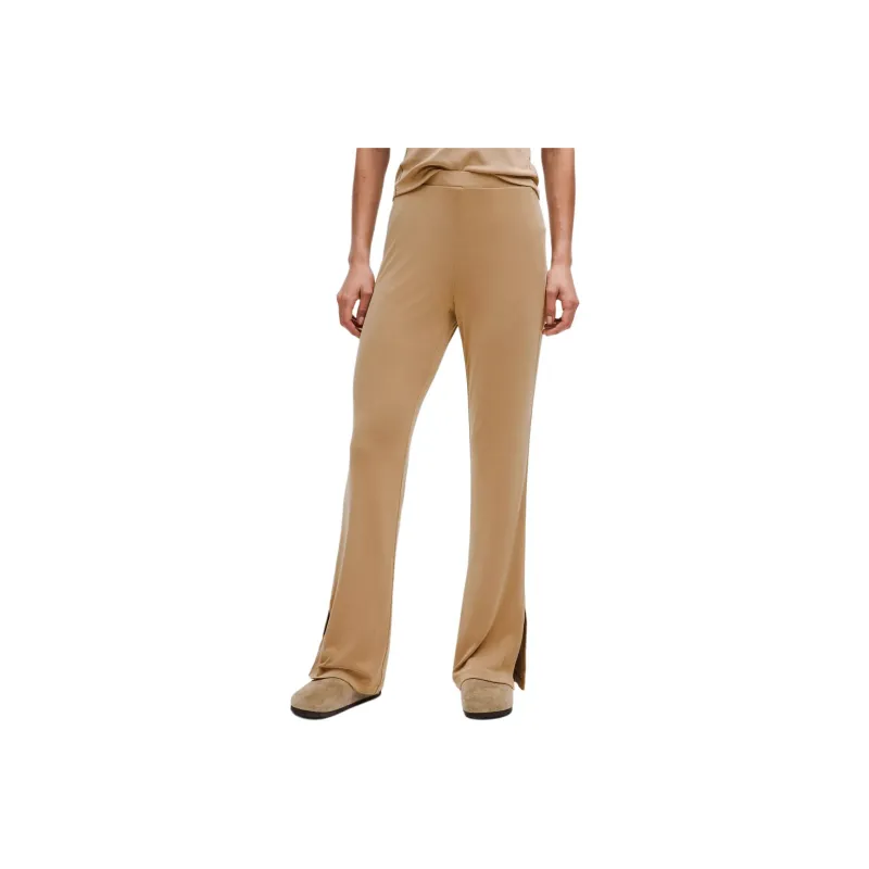 Lululemon Drapey Casual Pants Women's-9