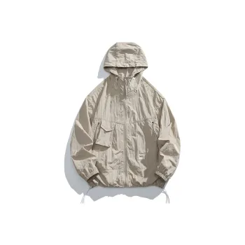 ROBINHOOD Sun Protection Clothing Women's