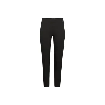 ARITZIA Babaton Pilot Pant Casual Pants Women's Black