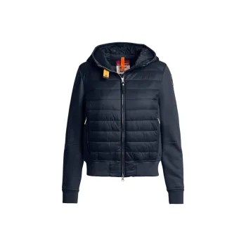 PARAJUMPERS Caelie Puffer Jacket