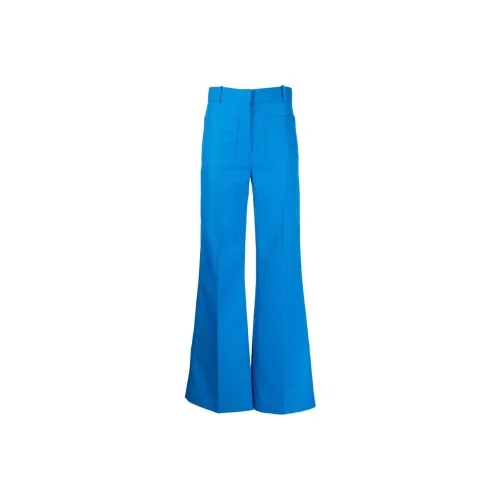 Victoria Beckham Alina Tailored Trousers