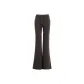 Dark Gray Pants