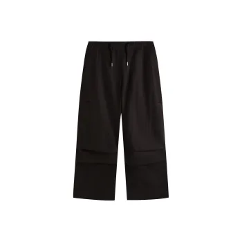 FUN Casual Pants Women's