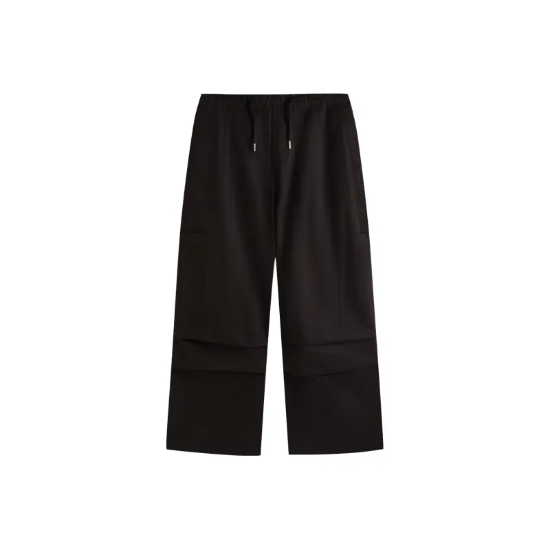 FUN Casual Pants Women's-0